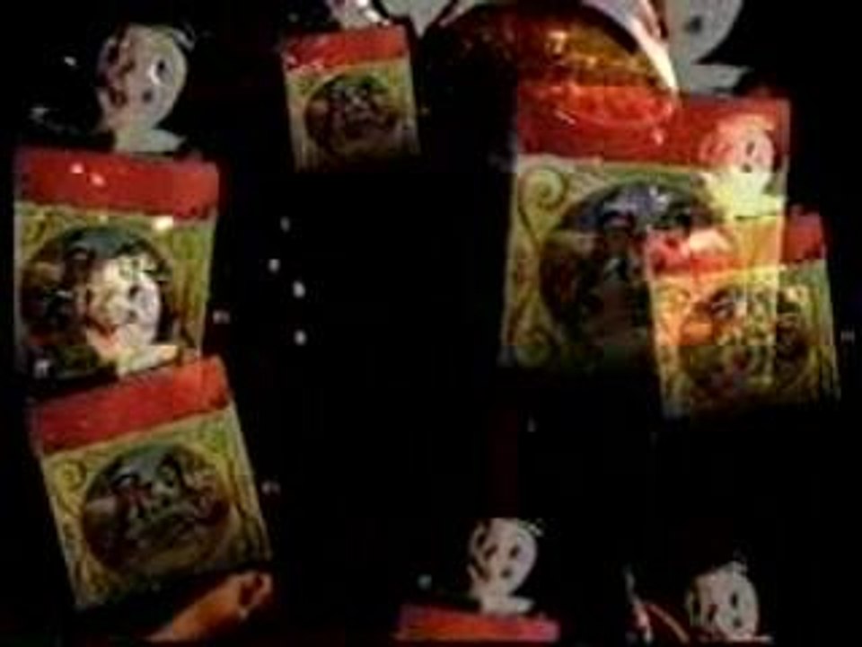 Meat_beat_manifesto-helter_skelter_97