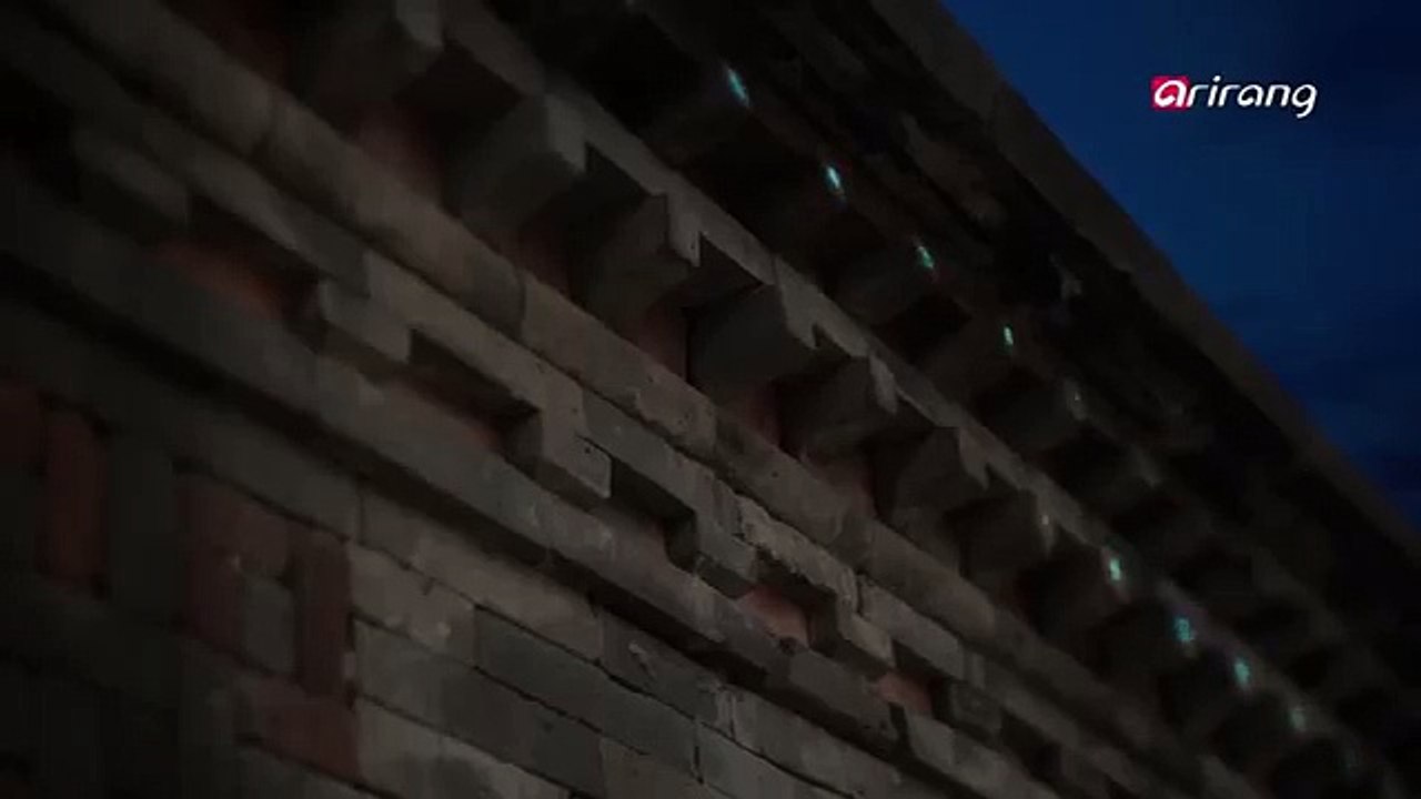 After School Club(Ep.191) BTS(방탄소년단) _ Preview