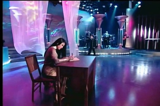 Chôn vùi tâm sự - Truong Vu, Tam Doan karaoke