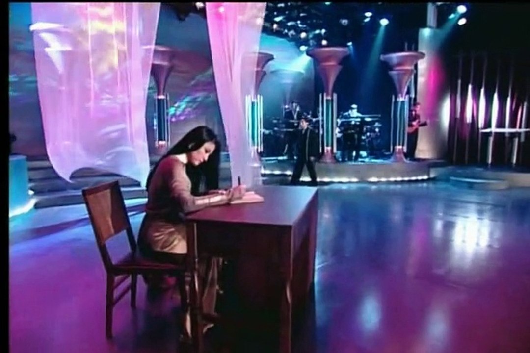 Chôn vùi tâm sự -  Truong Vu, Tam Doan karaoke