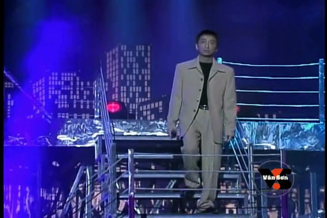 Chuyện nàng hàng xóm - Truong Vu