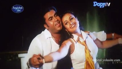 Purnima Hot Scene পুর্নিমার লিপ কিস, কাল বগল আর কাল বড় সাইজের নাভীটা দেইখা নিয়েন !!!_(640x360)