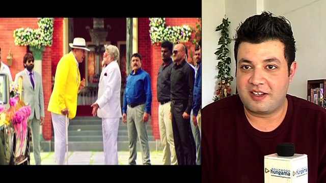 Varun Sharma | Full Interview | Dilwale | Shah Rukh | Kajol | Varun Dhawan