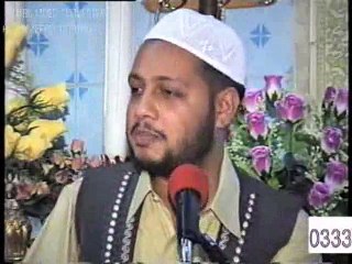 01    Rana Asgher Islam chishti 1st irfani m.naat 2004