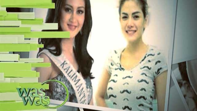 Highlight - WasWas 17 Desember 2015