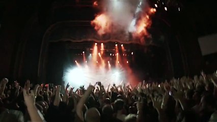 London BABYMETAL: BABYMETAL DEATH