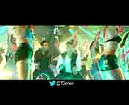 Butt Patlo Pulkit Samrat Bilal Amrohi Sarah Jane