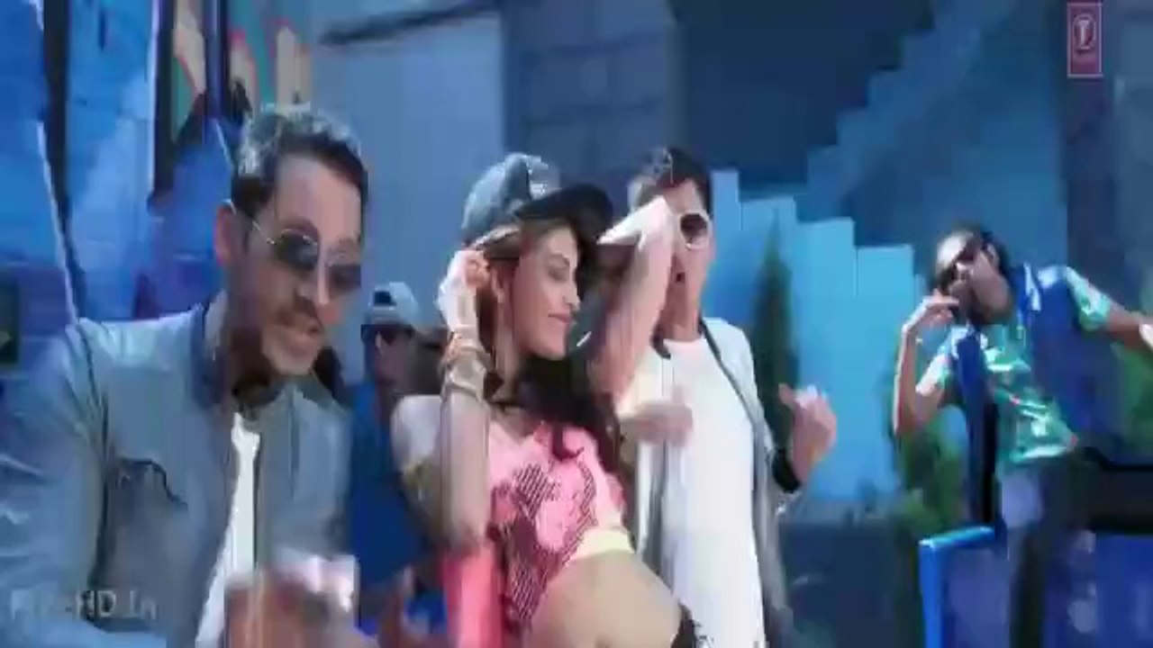 df