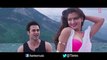 SANAM RE- Trailer - Pulkit Samrat - Yami Gautam - Divya Khosla Kumar - Releasing 12th Feb