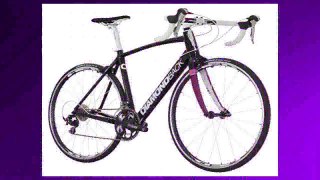 Best buy Diamondback Bicycles  Diamondback Bicycles 2015 Airen 3 Carbon Womens Complete Road Bike Purple 48cmXXSmall