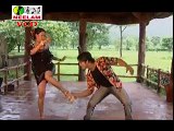 Maza Aayi | Nirahua Ke Pata Ke | Bhojpuri | Neelam Cassettes