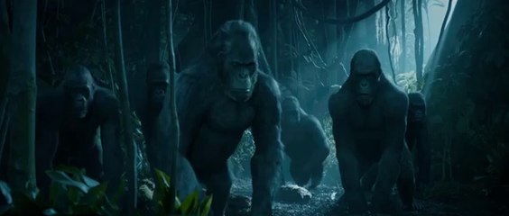 The Legend of Tarzan - full movies [HD] [Low, 360p]