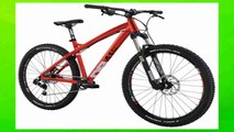 Best buy Diamondback Bicycles  Diamondback Bicycles Syncr Hard Tail Complete Mountain Bike 18Medium Orange