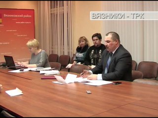 "Новости" от 16.12.2015
