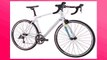 Best buy Diamondback Bicycles  Diamondback Bicycles 2016 Airen Sport Complete Womens Road Bike 48cmXXSmall Pearl White
