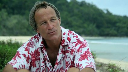 S31: Ponderosa Keith