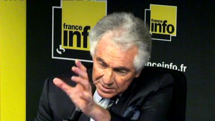 «À la recherche du temps perdu» de Marcel Proust (Éd. des Saints Pères)