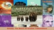 Read  Grizzly The Bears of Greater Yellowstone EBooks Online