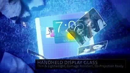 Future-World-2050---A-Day-In-The-Future (1)