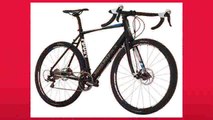 Best buy Diamondback Bicycles  Diamondback Bicycles 2015 Haanjo Comp Complete Alternative Road Bike 50cmXSmall Black