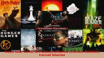 Read  Rock Star Lover  Masked Desires Combo Edition Carnal Diaries Ebook Free