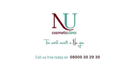 Angelina Barton  Breast Augmentation From Nu Cosmestic Clinic