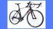 Best buy Diamondback Bicycles  Diamondback Bicycles 2015 Century 3 Carbon Complete Road Bike Black 52cmSmall