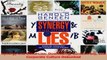 Download  Synergy and Other Lies Downsizing Bureaucracy and Corporate Culture Debunked Ebook Free
