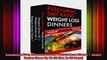 Ketogenic Diet Complete Rapid Weight Loss Dinner  Snack Series Lose Up To 30 Lbs In 30