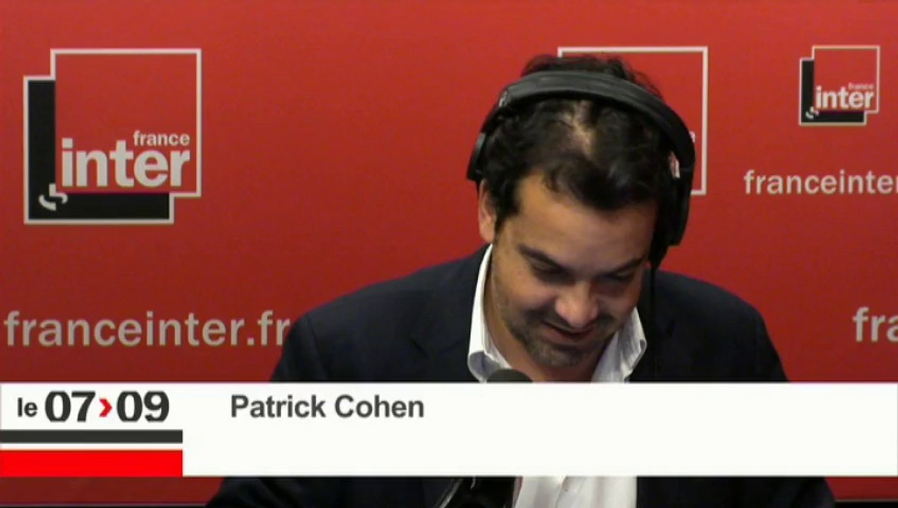 Le Billet de Charline : "Cécile Duflot, trop verte pour Valls, mais mûre pour Hollande post cop21""