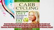 Carb Cycling Carb Cycling Diet For Women For Rapid and Sustained Fat Loss Carb Cycling