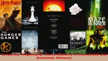 Download  Corporate Hegemony Contributions in Economics and Economic History PDF Free
