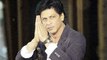 Shahrukh Khan APOLOGIZES For His Intolerance Comment PUBLICLY