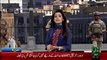 Saiyen Sarkar Ky Dafa Ky Lye Moula Bakhsh Chandio Meedan Main – 17 Dec 15 - 92 News HD