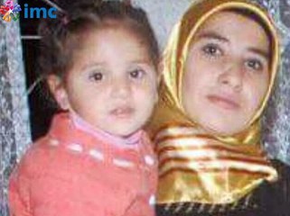 Sokağa çıkma yasakları: Cizre