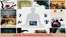 Read  Glacier Bay National Park Alaska Ebook Free