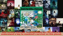 Read  Soil Fertility Manual To understand soil fertility is to understand a key to mankinds Ebook Free