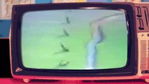 LO SCRIGNO MAGICO  - Videosigle cartoni animati in HD (sigla iniziale) (720p)