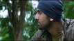 Tu Hai Ki Nahi Video Song - Roy - Ankit Tiwari - Ranbir Kapoor, Arjun Rampal -spicy world - Video Dailymotion