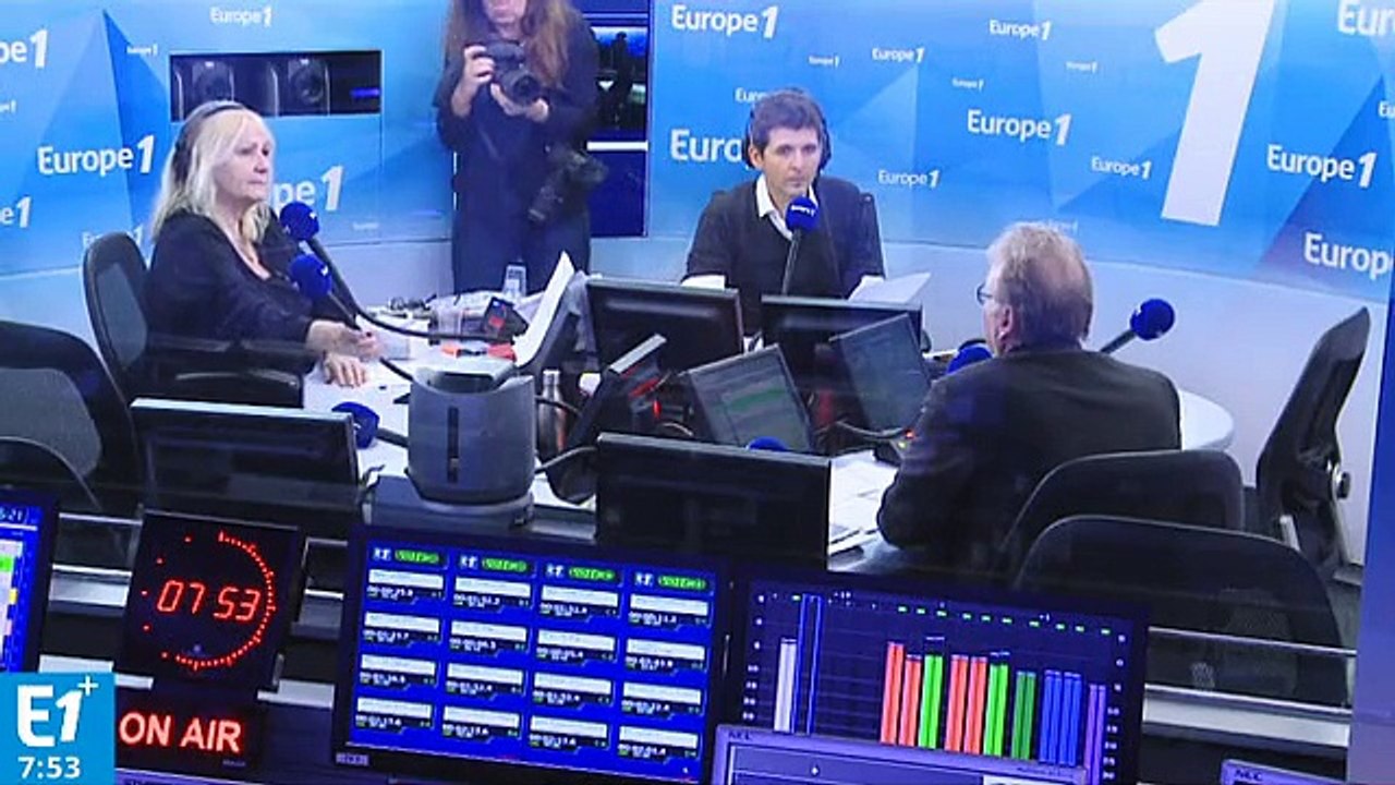 Chômage : on n'a pas tout essayé ! On devrait tenter le CPE !