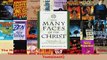 Read  The Many Faces of Christ The Christologies of the New Testament and Beyond Companions to EBooks Online