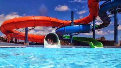 LOS MEJORES TRABAJOS DEL MUNDO