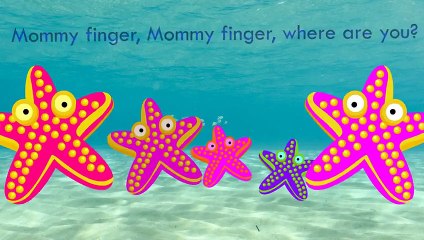 Nursery Rhymes | Children Songs By ChuChu TV Kids Songs - The Best on YouTube!