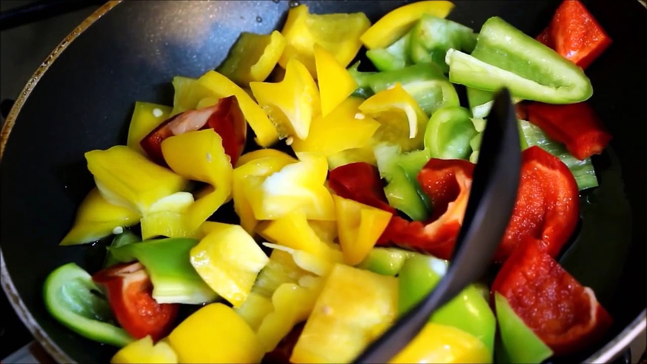 Fener Kavurma Tarifi - Güveçte Balık Nasıl Pişirilir