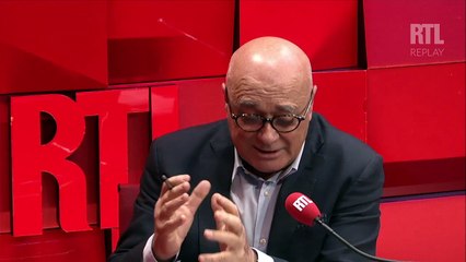 Nexter/Krauss-Maffei, une alliance très symbolique