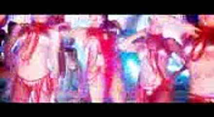 Desi Look' New VIDEO Song  Sunny Leone Kanika Kapoor Ek Paheli Leela