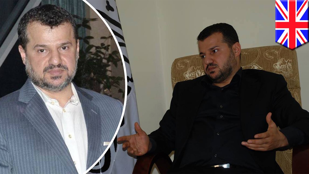 Rich man acquitted of rape with 'fell and accidentally penetrated her' defense