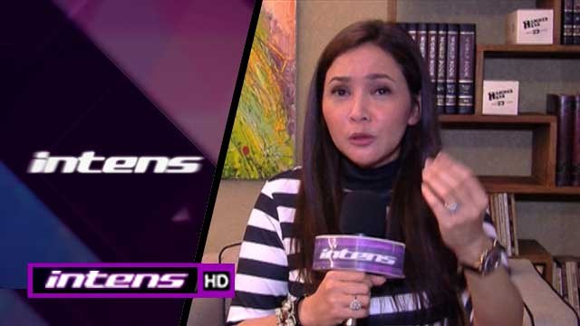 Highlight - Intens 17 Desember 2015