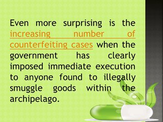 Understanding the Legitimate Process of Diversion 🚨