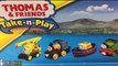 PAW Patrol Action Rescue Team Pack Thomas The Tank Engine And Friends Giant Peppa Pig Surp